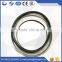 Sany DN125 hardened high-quality concrete pump pipe weld-on forging flange