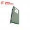 Módulo de coprocesador ProfiBus SST ST-PFB--PLC5