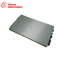 Bently Nevada 134652-01 DXnet CPU-Prozessorkarte