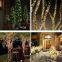 6ft Mini LED String Lights Battery-Operated for Table Decor
