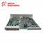 ABB	PFBK164 3BSE000469R1	Signal Processing Board  New and original box