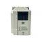 LS S100 inverter LSLV0220S100-4ENNNM LS inverter new genuine  converter inversor original brand new LS