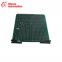 HONEYWELL 30735974-002 Trend Memory Card auf Lager
