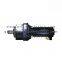 1 PCS L2.105.1012 Brand New Press Lifting Motor L2.105.1012 03 DHL Offset Press Parts