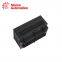 GE	IC200MDL241
