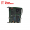ABB HIEE300550R1 PPB022CE V01