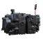 hydraulic pump 90R 90L 90R055KA5NN80P3C6C03GBA242424 90R130KP5CD80R3C8H03GBA424224 Variable displacement hydraulic piston pump