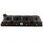 Genuine ISF2.8 ISF3.8 Auto Diesel Engine Parts Valve Cover 5261019