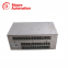 ALLEN BRADLEY MOX12-P3509B 80026-173-23-R