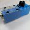 Eaton Vickers DG4V Solenoid Valves DG4V-5-2AJ-M-U-H6-20