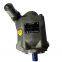 REXROTH New Condition A10VSO10DR/52R-VPA14N00 Hydraulic Power Units Piston Pump R902453681
