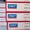 SKF Timken NSK NTN Koyo Bearing Distributor 6017 NR 6017 2RS Ball and Roller Bearings