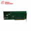 ROBICON A1A363818.00M