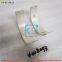 3204 3208 engine main bearing thrust 4W8093 4W-8093 For CAT