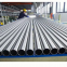 S30403 00Cr19Ni10 Fine Stainless Steel Seamless Pipe /Ba Pipe/Decorative Pipe