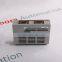 Westinghouse 1C31169G02
