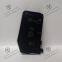 Emerson  SE3007  DeltaV series SX controller
