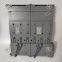 ICS Triplex 9300-9852 Digital Output Module