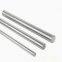 Manufacture ASTM A276/Uns S32750/ASTM A240 Stainless Steel Rod for Flue Gas Scrubbing Equipment Duplex Steel 2507 Bar