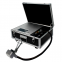 Q8-100 Portable small intelligent laser marking machine