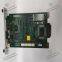 ABB Bailey SPBRC400 Bridge Controller