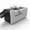 Shanghai Xiangbao 7553 multi-function digital proofing die cutting machine