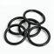 China Oil Seal Supplier O-Ring Seal Kit Box Set O-Rings Assorted NBR Silicone FKM