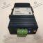GE SLN080 IC086SLN080-A PACSystems Switches de Ethernet Industrial