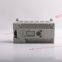 Allen Bradley1766-L32BWA