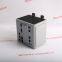 Allen Bradley1783-MS06T