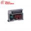 Allen Bradley1769-IM12