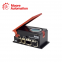 PRIMES  14806 PowerMeasuringModulePMM I/O parallèle