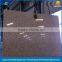 Natural Stone Chinese Cheap Polished Yellow G682 Granite Slab