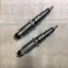 Brand New Bo-s-ch 0445120329 Diesel Fuel Injection Nozzle for Cumins