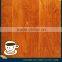 Hot Sale Smooth Surface Natural Color Birch Multilayer Engineered Wood Flooring