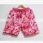 the latest design leisure male short beach pants camouflage pants Bulk Buy From China in Jiangxi Nanchang