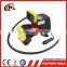 the best manufacturer factory high quality industrial air compressor