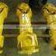 cardan universal joint SWC-180WF cardan shaft