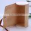 handmade birch venner tea box packing box