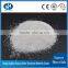 Hot Sale Best Price of Anionic Polyacrylamide for Water Purification