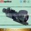 fixed focus monocular best telescope for beginners rm490 military grade telescope