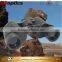 china flight tickets infrared binoculars price military 6x6 trucks for sale outdoor laser projector