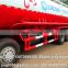 50t Shacman 8x4 heavy duty bulk cement transport truck price