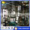 China new technology Jatropha seed oil processing plant