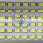 Outdoor Waterproof 30w Floodlight Led With Pir Sensor