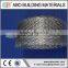 ABO Building- Coil Mesh, Brickwork Mesh, Expanded Coil Mesh, Block Work Expanded Mesh