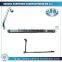 High quality glass door handle, stainless steel handle, door handles for glass door