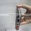 vehicle jump starter car power bank 10000mah