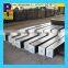 304 stainless steel square bar