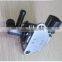 Original Solenoid Valve For HONDA CIVIC 36162-RFE-005